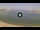 Webcam in Parikia (Paros), 19.6 km