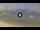 Webcam in Parikia (Paros), 7.6 mi away