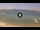 Webcam in Parikia (Paros), 37.7 km entfernt