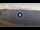 Webcam in Parikia (Paros), 19.6 km