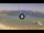 Webcam in Parikia (Paros), 7.6 mi away