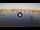 Webcam in Parikia (Paros), 19.6 km