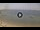 Webcam in Parikia (Paros), 21.3 mi away