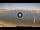 Webcam in Parikia (Paros), 16.3 mi away