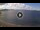 Webcam in Parikia (Paros), 16.3 mi away