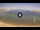 Webcam in Parikia (Paros), 42.2 km