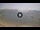 Webcam in Parikia (Paros), 44 km