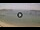 Webcam in Parikia (Paros), 0.2 mi away