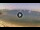 Webcam in Parikia (Paros), 43 km entfernt