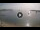 Webcam in Parikia (Paros), 8.1 km entfernt