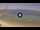 Webcam in Parikia (Paros), 19.2 mi away