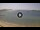 Webcam in Parikia (Paros), 16.3 mi away