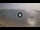 Webcam in Parikia (Paros), 19.6 km entfernt