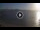 Webcam in Parikia (Paros), 30.1 mi away