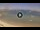 Webcam in Paros - Parikia, 75.1 km