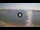 Webcam in Parikia (Paros), 42.4 km entfernt