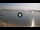 Webcam in Parikia (Paros), 16.3 mi away