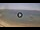 Webcam in Parikia (Paros), 19.2 mi away