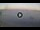 Webcam in Parikia (Paros), 16.8 mi away