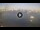 Webcam in Parikia (Paros), 42.5 km