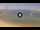 Webcam in Parikia (Paros), 44 km entfernt