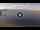 Webcam in Parikia (Paros), 19.6 km entfernt