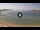 Webcam in Parikia (Paros), 36.6 km