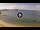 Webcam in Parikia (Paros), 16.3 mi away