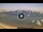 Webcam in Parikia (Paros), 36.6 km