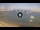 Webcam in Parikia (Paros), 7.5 mi away