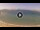 Webcam in Parikia (Paros), 16.8 mi away