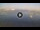 Webcam in Parikia (Paros), 8.1 km entfernt