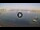 Webcam in Parikia (Paros), 19.6 km
