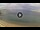 Webcam in Parikia (Paros), 16.3 mi away