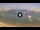 Webcam in Parikia (Paros), 19.6 km entfernt