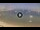 Webcam in Parikia (Paros), 42.5 km