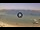 Webcam in Parikia (Paros), 19.6 km entfernt