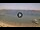 Webcam in Parikia (Paros), 20.4 km entfernt