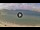 Webcam in Parikia (Paros), 77.7 km