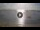 Webcam in Parikia (Paros), 3.1 mi away