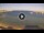 Webcam in Parikia (Paros), 19.6 km entfernt