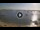Webcam in Paros - Parikia, 75.1 km