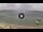 Webcam in Parikia (Paros), 37.7 km