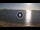 Webcam in Parikia (Paros), 30 mi away