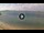 Webcam in Parikia (Paros), 7.9 mi away