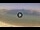 Webcam in Parikia (Paros), 0.2 mi away