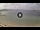 Webcam in Parikia (Paros), 16.3 mi away