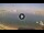 Webcam in Parikia (Paros), 36.6 km