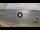 Webcam in Parikia (Paros), 37.7 km
