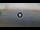 Webcam in Parikia (Paros), 7.6 mi away